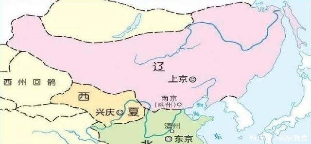  惨遭|她比武则天早37年称帝，却惨遭裸刑而死，为何古人总想隐瞒她