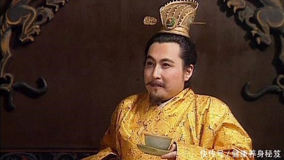 隐患|司马炎统一三国，两项制度却开历史倒车，为西晋亡国埋下隐患