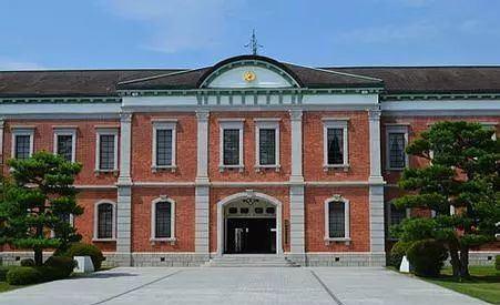  战败|最后的日本海军大将，反对加入“轴心国”，战败后教英语隐居