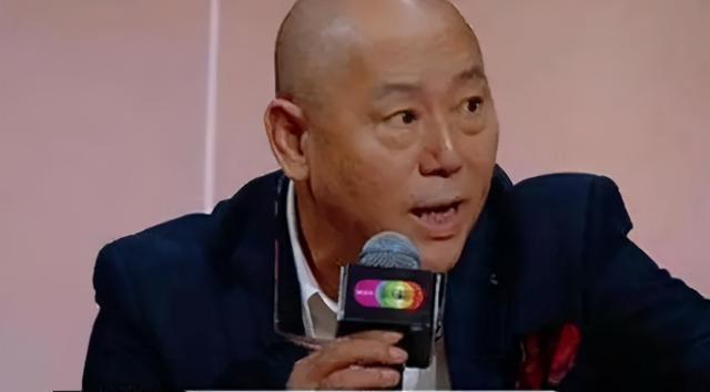 翻盘|演技被否姿态傲慢?杨志刚《勇敢的心2》将袭,他能否“翻盘”?