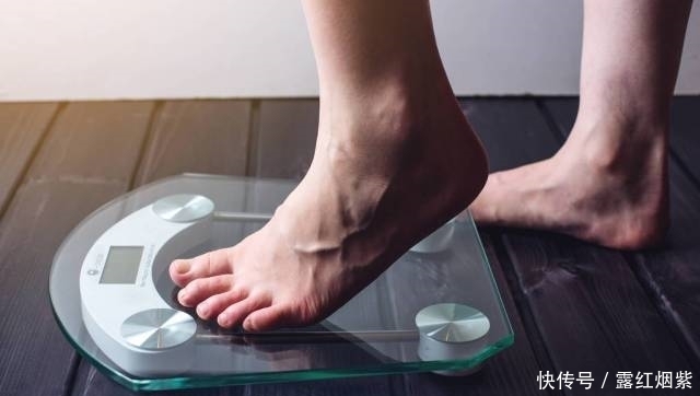 不来|高血糖最怕的4种药材,每天泡水喝2杯,血糖降了,并发症不来找