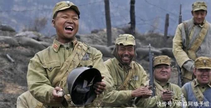 无家可归|10多万川军部队离家抗战,1938年,为何面临无家可归