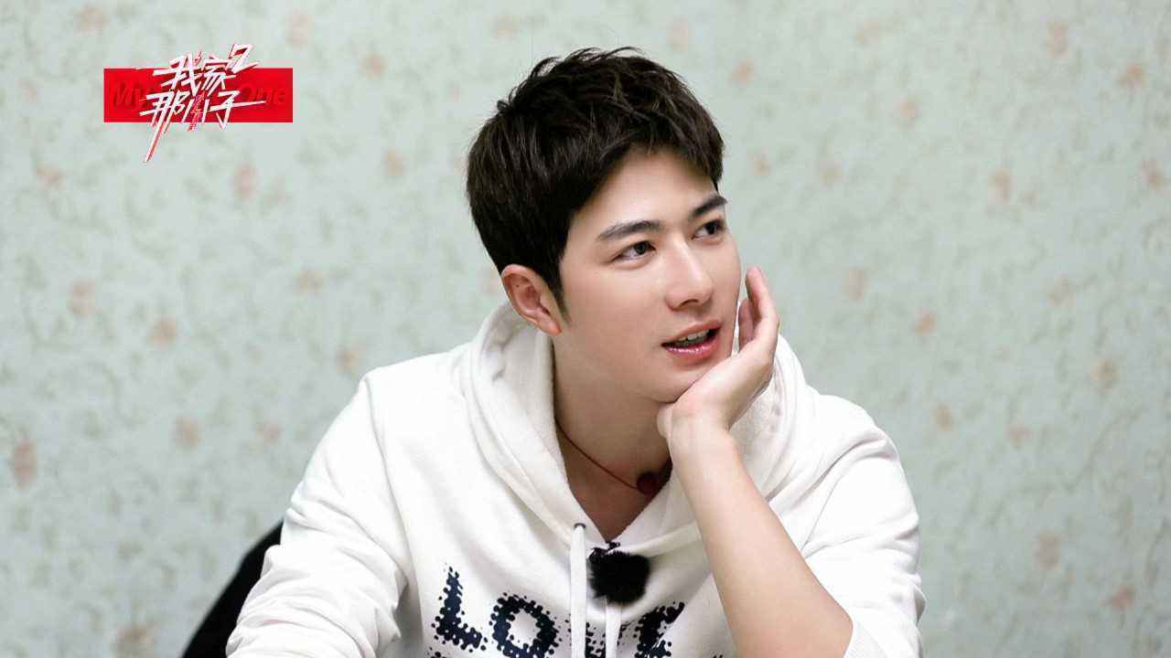 我家|现实问题在线回答,《我家那小子》话题霸榜只因总能击中社会痛点