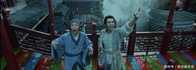 男团|百分九男团解散后纷纷寻出路,蔡徐坤专注音乐,没资源的大有人在