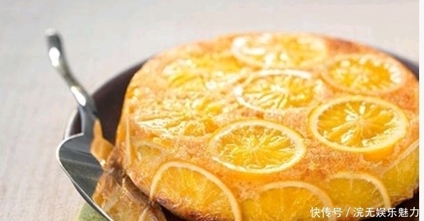  蛋糕|蛋糕有不同的含义，你知道吗？