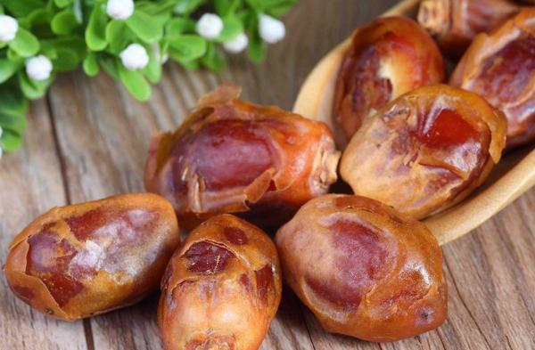 平价|我国这一平价水果,在迪拜却成了“土豪专供”,一般人真就吃不起