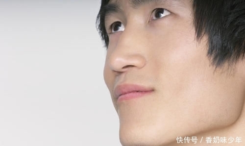 皮肤|满身“鸡皮肤”怎么办?传授4个美肤小秘诀,不妨试一试