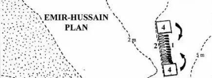 夭折|夭折的苏伊士运河 马穆鲁克王朝的崩溃与葡萄牙舰队的史诗战绩!