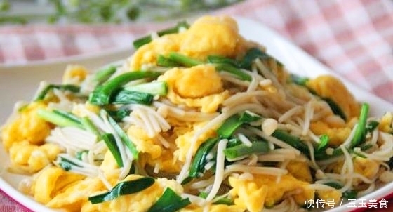 在家|美味可口的几道家常菜,好吃不腻,做法简单,在家也能轻松当大厨