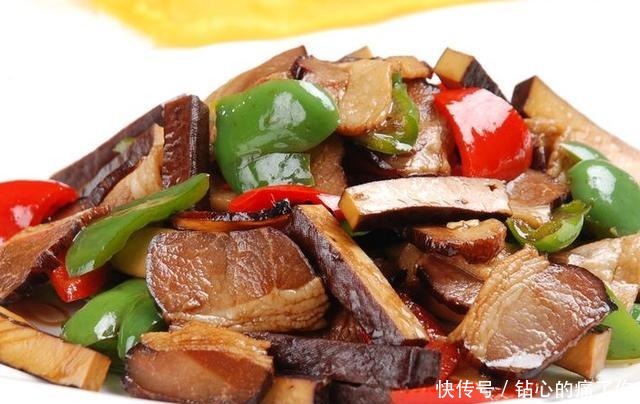 镇定|这个春节有点“闲”,介绍6道简单美食,好吃之余镇定面对新疫情