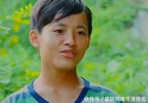  越走越远|12年时间，《变形记》越走越远，农村孩子城市孩子的结局全然不同