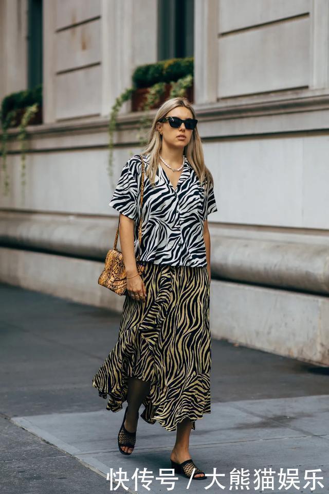 珍珠饰品|年轻人越来越爱珍珠配饰，看看都有哪些明星带火的款