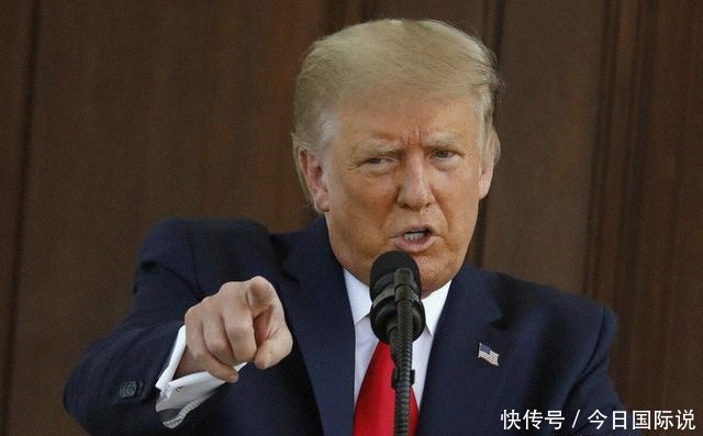 再次|中国再次迎来好消息，新冠疫苗将于12月问世！美国有救了？