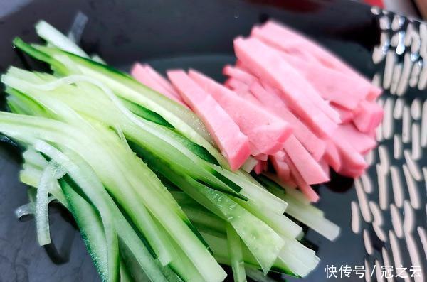 海苔紫菜|花样寿司,没有米,一样精彩绝伦,光盘行动证明一切