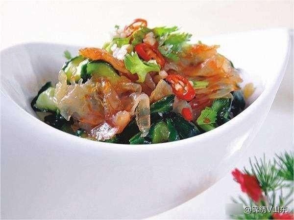 家常菜|好吃不贵的6道家常菜，简单快速，分分钟就上桌，解馋下饭不油腻