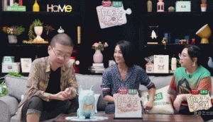 娱乐圈|娱乐圈最迷惑夫妻“朱丹,我给你脸你别不要脸”