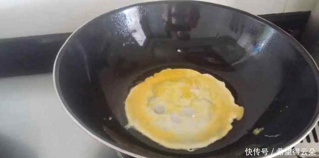 十足|特色美食泉州卤面,汤浓料足Q弹爽口,十足的闽南风味