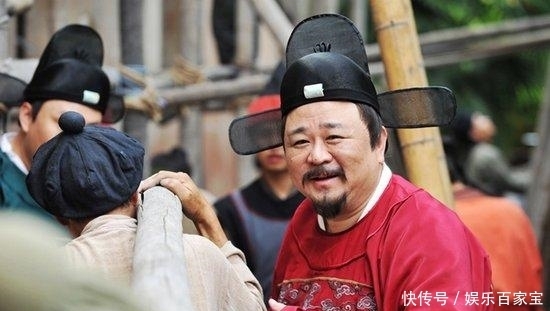  下联|千古绝对: “鼠无大小皆称老”, 纪晓岚给出的下联成为绝对