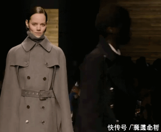 女孩|T型台 | 水果女孩朴秀荣穿上它,好一个明媚灿烂的plmm