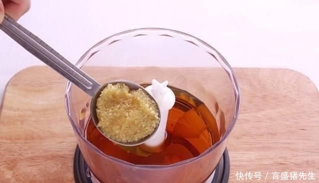 裹上面包糠|自己动手,做好吃又放心的小零食