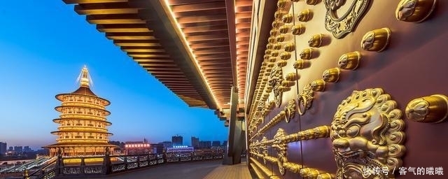  古代|《罗织经》——古代最阴险的书