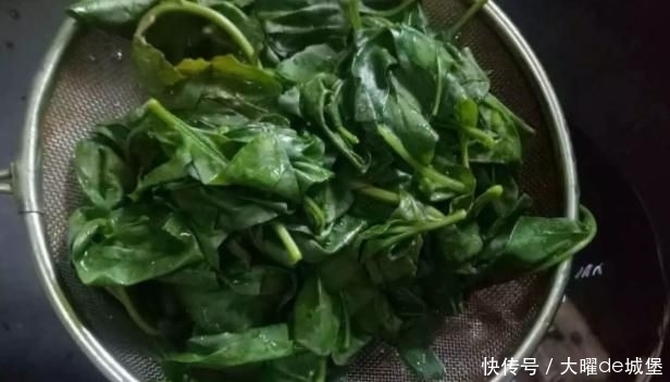  健康|它是天然的“护肝菜”，每天炒一盘，排出毒素，肝脏越来越健康