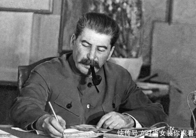 放弃|“北方四岛”的历史疑案日本不放弃，俄方不松口，到底该归谁