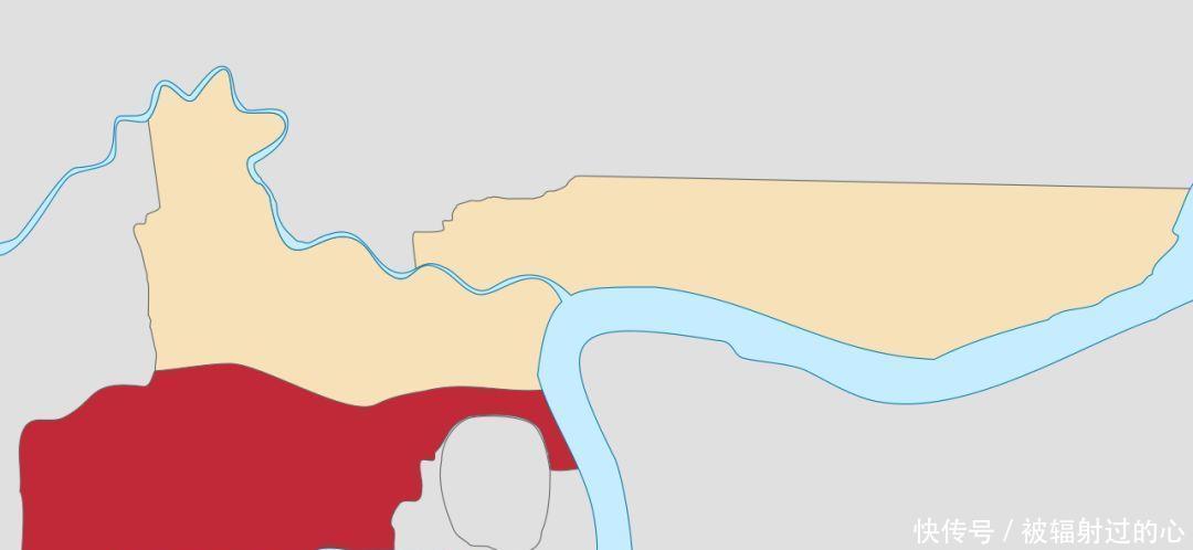 半岛|上海、重庆是如何成为“韩国首都”的!