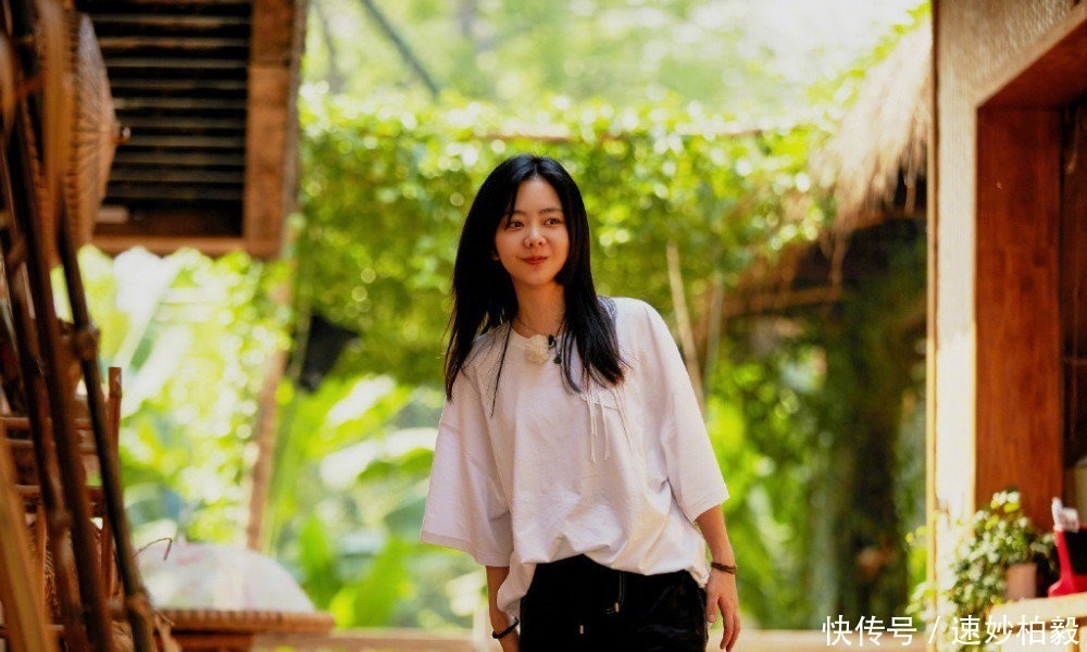 套近乎|《向往的生活》:黄磊“套近乎”没有底线,这次却没有被吐槽