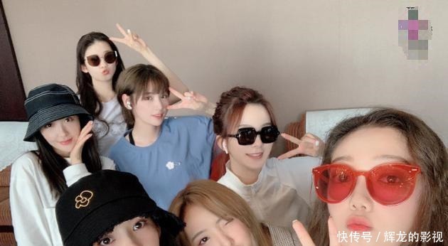 选秀|《青春有你3》拟选男团,选秀节目如此频繁还能找到好苗子吗