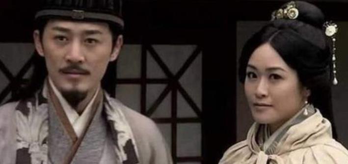 孙权|她是孙权长女,一生换3个男人皆因她去世,最后竟看上自己的侄子!