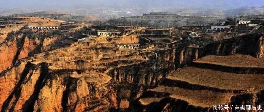  成年人|《平凡的世界》最戳中成年人的一句话：董卿不禁落泪，观众也哭了