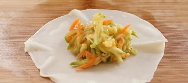 早餐|这早餐怎么吃都不够,营养健康更美味,5分钟做够全家吃!