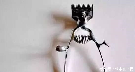  物件|即将消失的50个老物件, 认识10件说明你老了!