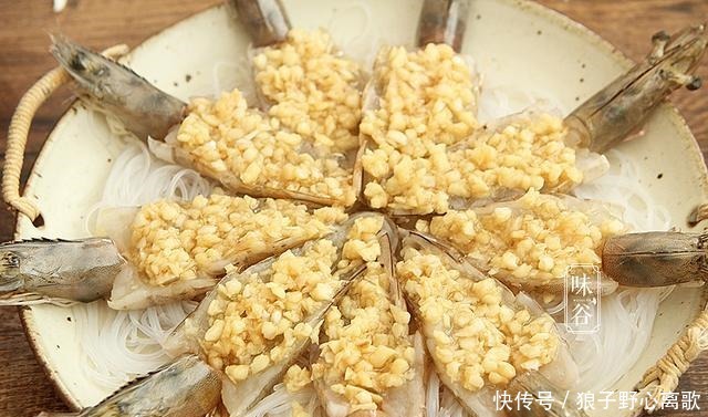 菜端|除夕年夜饭,这盘菜端上桌,颜值高味道好,家人吃完连连点赞