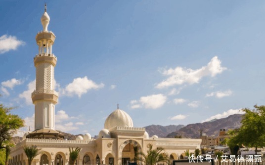 希腊|探索土耳其博德鲁姆的南希腊群岛