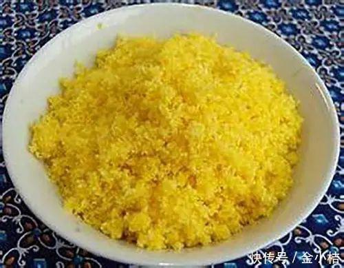 花样|论吃饭,能吃出这么多花样的,我只服这个地方!