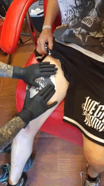 爱情|搞笑GIF：这也许就是爱情吧，而且还是跨国恋，让人真的羡慕