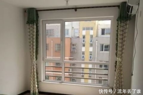 吵翻|浙江姑娘出150万首付买房,公婆突然说要搬进来……网友吵翻了