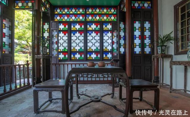滤镜|活在“有色滤镜”下的东莞,为什么永远不能被忘记?