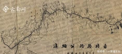 屡次|二战中国艰苦抗战，却屡次求援被拒，关键时候美国罕见为中国求情！