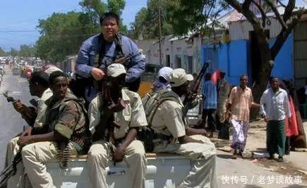 年后|中国最牛夫妻,卖掉资产环游世界,10年后发现赚了2个亿