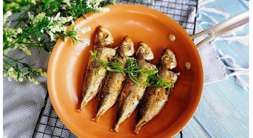 脸色红润|这海鲜夏天吃最合适,常吃脸色红润精神好,5块1斤,不吃就亏了