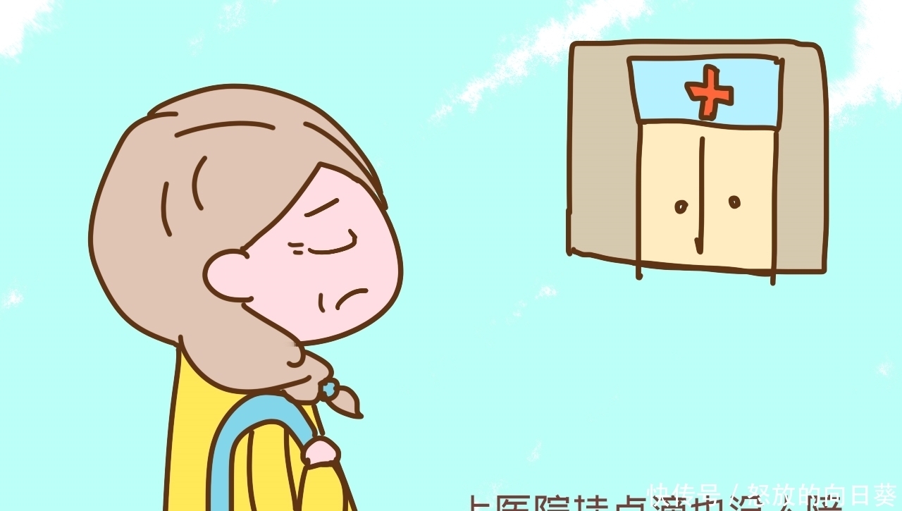  晚年|到了晚年，父母该如何支配手里的钱？别给子女平分也别自己独占