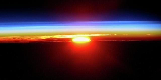  正式投入|巨大进步！中国高分七号卫星投入使用，弥补技术空缺