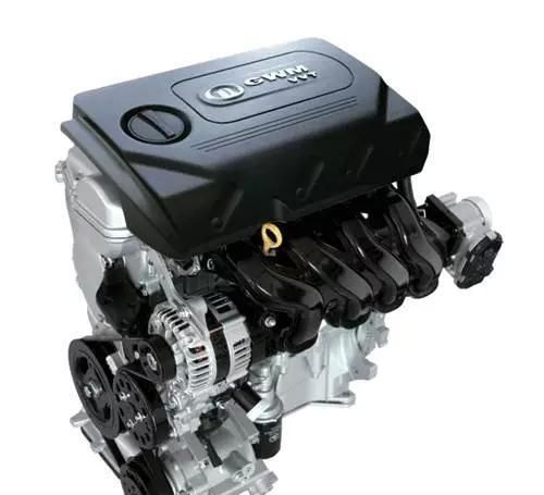 偏偏|发动机质量最差的十大汽车品牌,第一名偏偏是最多中国人买