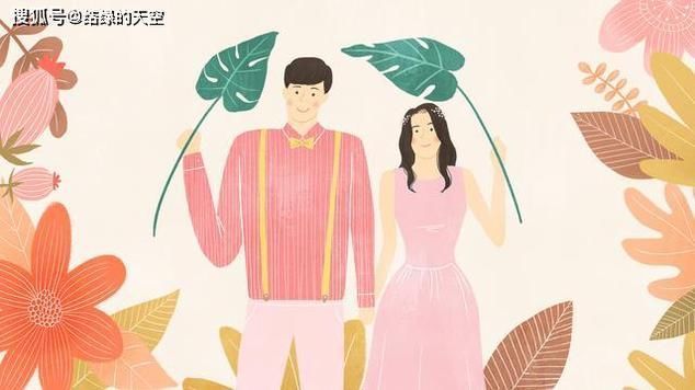 结婚|姑娘陪嫁台空调，结婚后装在公婆房里，大姑姐回娘家看见后很感动