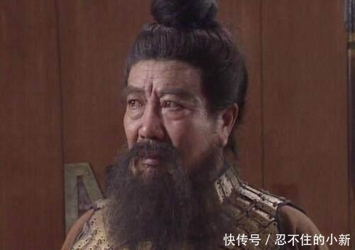 简单|公孙瓒明明武艺一般, 为什么敢单挑三国第一猛将吕布? 原因很简单