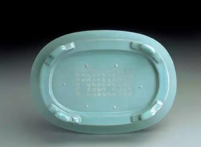 最强|地表上最强开箱!收藏达人乾隆皇帝的多宝格