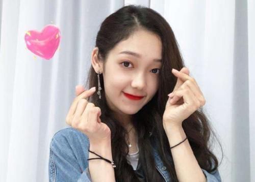 投票|《创3》成团在即,赵粤和希林娜依夺C,郑乃馨暗示粉丝停止投票